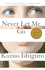 Never let go for sale  Delivered anywhere in USA 