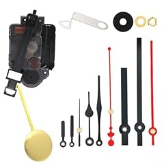 Flexibles diy pendeluhr gebraucht kaufen  Wird an jeden Ort in Deutschland