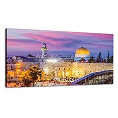 Large canvas wall for sale  Delivered anywhere in USA 