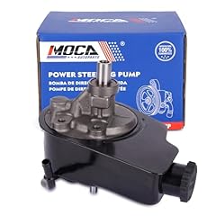 Moca power steering for sale  Delivered anywhere in USA 