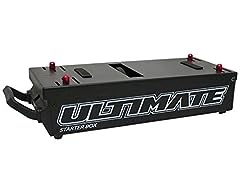 Ultimate racing starter for sale  Delivered anywhere in USA 