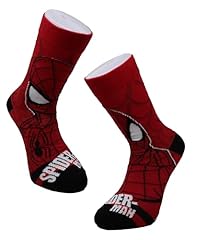Budget gifts spiderman for sale  Delivered anywhere in UK