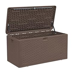 Tarkari premium pro for sale  Delivered anywhere in USA 