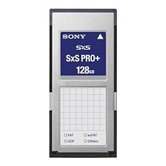 Sony sbp 128b for sale  Delivered anywhere in USA 