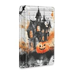 Yoogain horror halloween gebraucht kaufen  Wird an jeden Ort in Deutschland