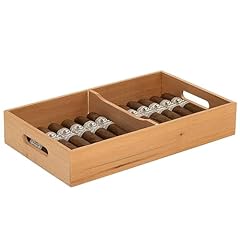 Humidor supreme spanish for sale  Delivered anywhere in USA 