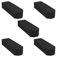 Air filter 23410026 for sale  Delivered anywhere in UK