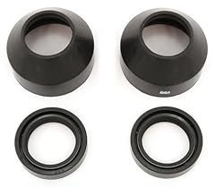 4into1 fork dust for sale  Delivered anywhere in USA 