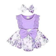Kafiren months baby for sale  Delivered anywhere in USA 