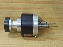 Desoutter 107452 multi for sale  Delivered anywhere in USA 