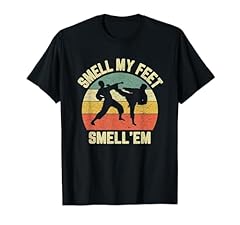 Funny karate smell for sale  Delivered anywhere in USA 