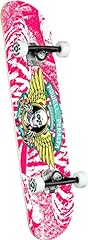 Powell peralta winged for sale  Delivered anywhere in USA 