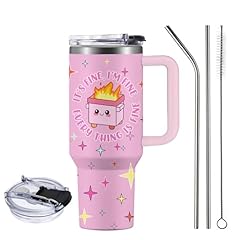 Niaxauyt funny gifts for sale  Delivered anywhere in USA 