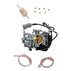 Goodfind68 new carburetor for sale  Delivered anywhere in USA 