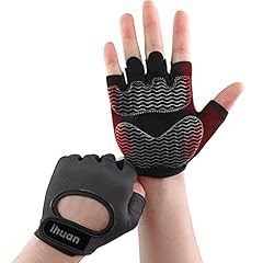 Ihuan workout gloves for sale  Delivered anywhere in USA 