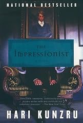 Impressionist for sale  Delivered anywhere in USA 