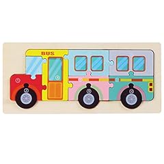 Leasote wooden jigsaw for sale  Delivered anywhere in USA 