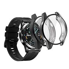 Sciuu protective case for sale  Delivered anywhere in UK