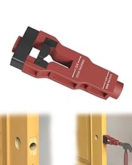 Door latch mortise for sale  Delivered anywhere in USA 