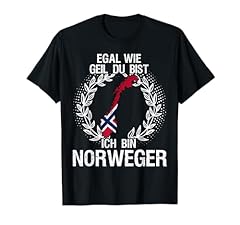 Norweger cooler norweger gebraucht kaufen  Wird an jeden Ort in Deutschland