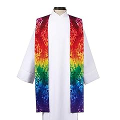 Christian brands g4079 for sale  Delivered anywhere in USA 