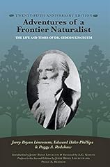 Adventures frontier naturalist for sale  Delivered anywhere in USA 
