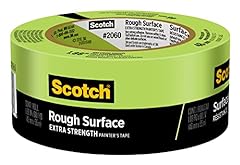 Scotch rough surface for sale  Delivered anywhere in USA 