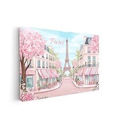 Josecollections paris spring for sale  Delivered anywhere in USA 