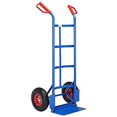 Foldable hand truck for sale  Delivered anywhere in Ireland