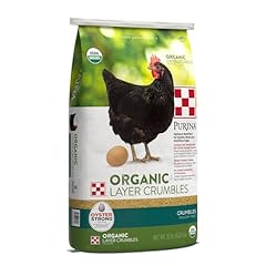 Purina nutritionally complete for sale  Delivered anywhere in USA 