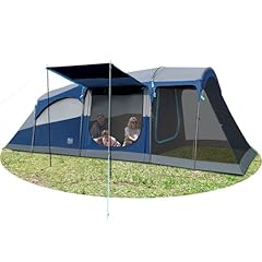 Timber ridge person for sale  Delivered anywhere in USA 
