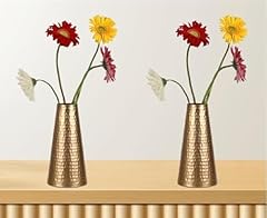 Kalakriti egyptian decoration for sale  Delivered anywhere in USA 
