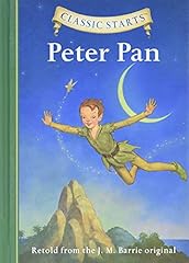 Classic starts peter for sale  Delivered anywhere in USA 