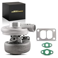 Maxpeedingrods h1c turbocharge for sale  Delivered anywhere in USA 