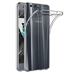Aicek cover honor usato  Spedito ovunque in Italia 
