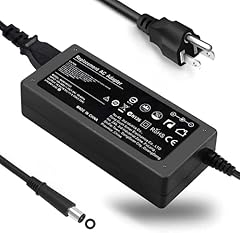 65w laptop charger for sale  Delivered anywhere in USA 