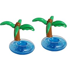 Binaryabc inflatable coconut for sale  Delivered anywhere in USA 