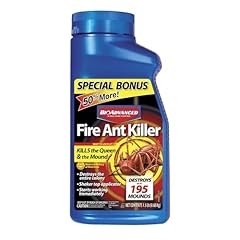 Bioadvanced fire ant for sale  Delivered anywhere in USA 