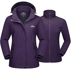 Magcomsen winter coats for sale  Delivered anywhere in USA 