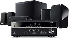 Yamaha yht 4950u for sale  Delivered anywhere in USA 