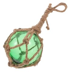 Holidyoyo boules verre d'occasion  Livré partout en France