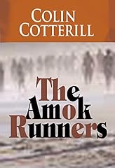 Amok runners prequel for sale  Delivered anywhere in USA 