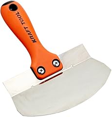 Dc421 bucket scoop for sale  Delivered anywhere in USA 