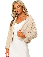 Allegra women winter for sale  Delivered anywhere in USA 