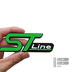 Car metal line for sale  Delivered anywhere in UK