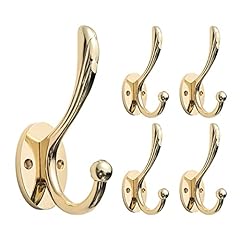 Sarihosy clothes hook for sale  Delivered anywhere in Ireland