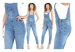Imporio ladies women for sale  Delivered anywhere in UK