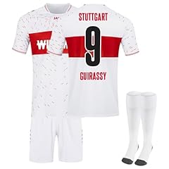 Generic vfb stuttgart gebraucht kaufen  Wird an jeden Ort in Deutschland