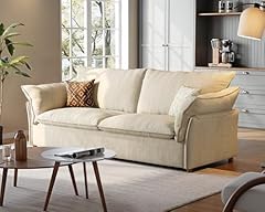 Onbrill inch cloud for sale  Delivered anywhere in USA 