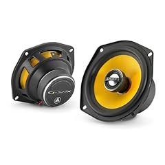 Audio 525x 5.25 for sale  Delivered anywhere in UK